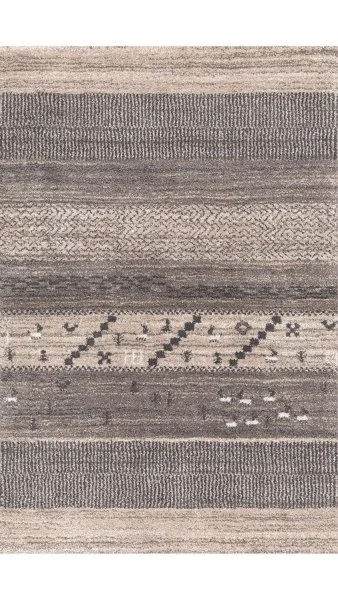 Ковер Синтелон Torino 0,80x1,50 26EDE Прямоугольник в Сыктывкаре