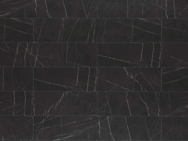 Ламинат Egger PRO 8/33 4V Large Aqua+ Камень Пьетра Гриджиа чёрный EPL246 в Сыктывкаре