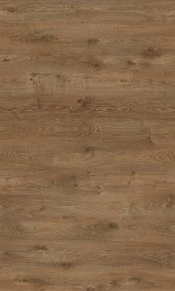 Ламинат AGT Effect PRK913 Атлас в Сыктывкаре