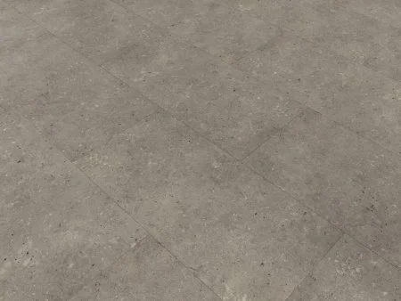 ПВХ Плитка IVC Tanto 699 Volcano в Сыктывкаре