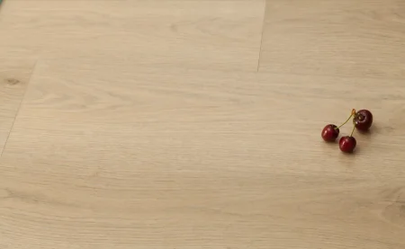 Плитка SPC Bonkeel Line 4мм 202 в Сыктывкаре