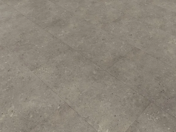 ПВХ Плитка IVC Tanto 699 Volcano в Сыктывкаре