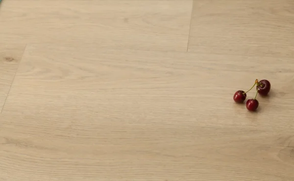 Плитка SPC Bonkeel Line 4мм 202 в Сыктывкаре