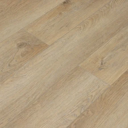 Виниловый пол Royce Ultima U1965 Дуб Олбери в Сыктывкаре