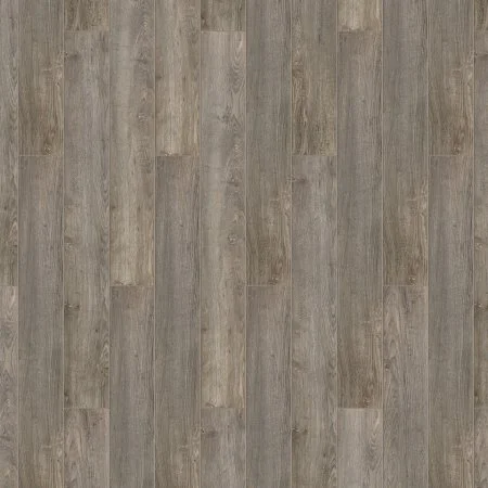 Ламинат Tarkett Pilot 1033 Ларош в Сыктывкаре