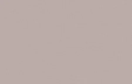 Обои Loymina Textile TXL3 001/1 в Сыктывкаре