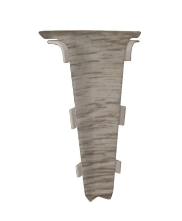 Внутренний угол Bonkeel Style BS7013 в Сыктывкаре