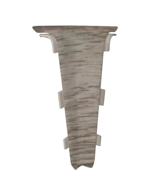 Внутренний угол Bonkeel Style BS7013 в Сыктывкаре