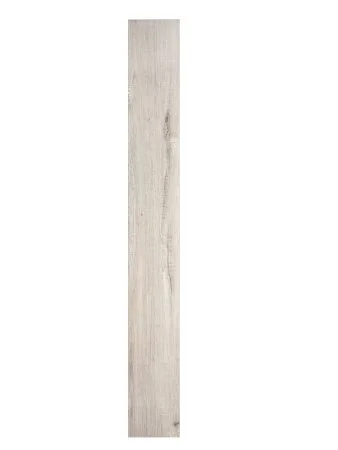 Плитка SPC Bonkeel Fine 5мм 160 в Сыктывкаре