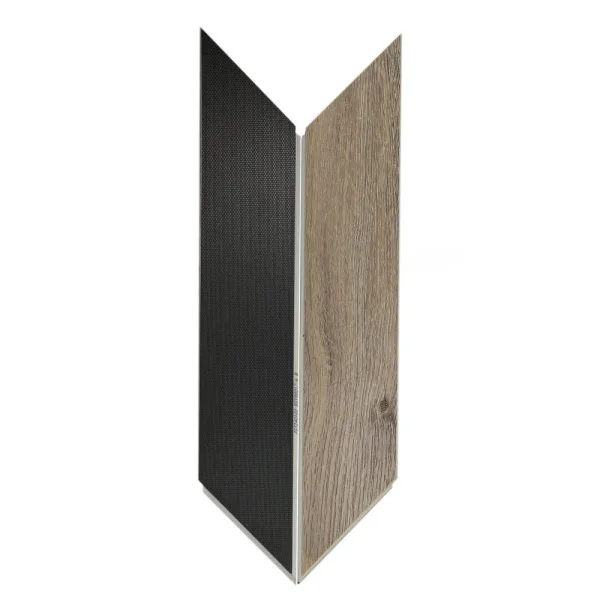 Виниловый пол Betta Estate Chevron E1809 Стромболи в Сыктывкаре