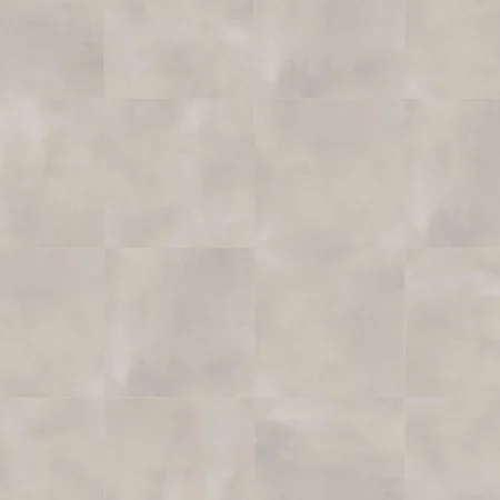 ПВХ плитка Tarkett Blues Windsor Плитка 457Х457 в Сыктывкаре