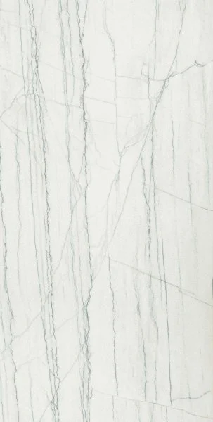 Керамогранит Italon Шарм Эдванс Платинум Уайт 60х120 (Патиннированная и реттифицированная) в Сыктывкаре