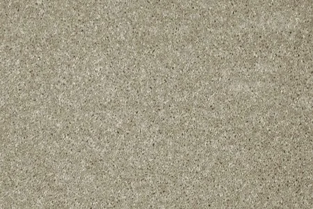 Ковровое покрытие AW Gala 03 - (4м) в Сыктывкаре