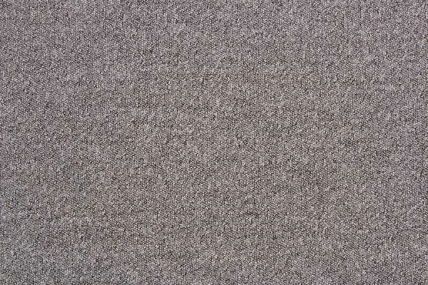 Ковровая плитка Betap Baltic 72 Светло-серый в Сыктывкаре