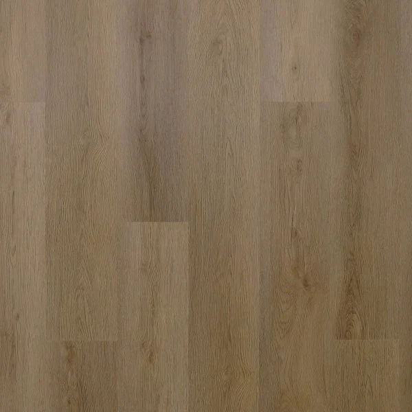 Плитка SPC Karelia Sea Romance Plank Bark в Сыктывкаре