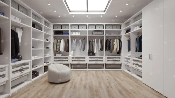 Кварц-виниловая плитка Alpine Floor Premium XL Дуб Фантазия ЕСО 7-1, 8 мм. 43 класс в Сыктывкаре