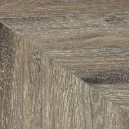 Виниловый пол Betta Estate Chevron E1809 Стромболи в Сыктывкаре