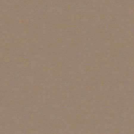 Обои Loymina Equator QTR8, 012 в Сыктывкаре