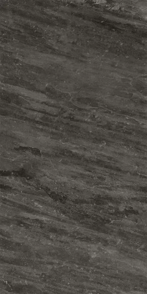 Керамогранит Italon Клаймб Графит (Грип и реттифицированная, 30x60) в Сыктывкаре