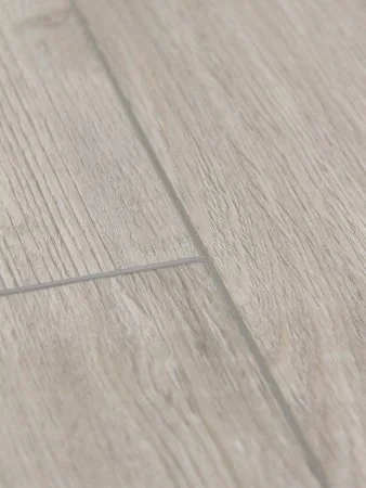 Плитка SPC Bonkeel Funky 3.85мм Gusto в Сыктывкаре