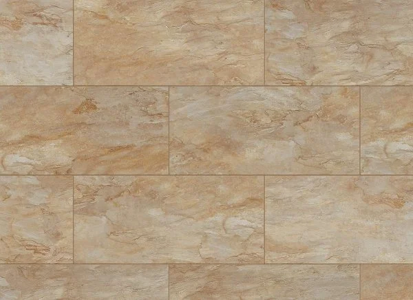 Ламинат Classen VisioGrande WR 56027 Buntschiefer 8мм 32кл в Сыктывкаре