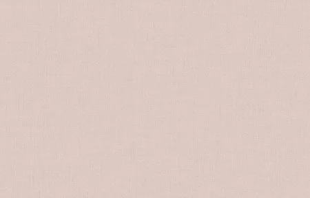 Обои Loymina Textile TXL5 002/4 в Сыктывкаре