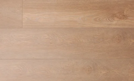 Плитка SPC Bonkeel Line 4мм 302 в Сыктывкаре