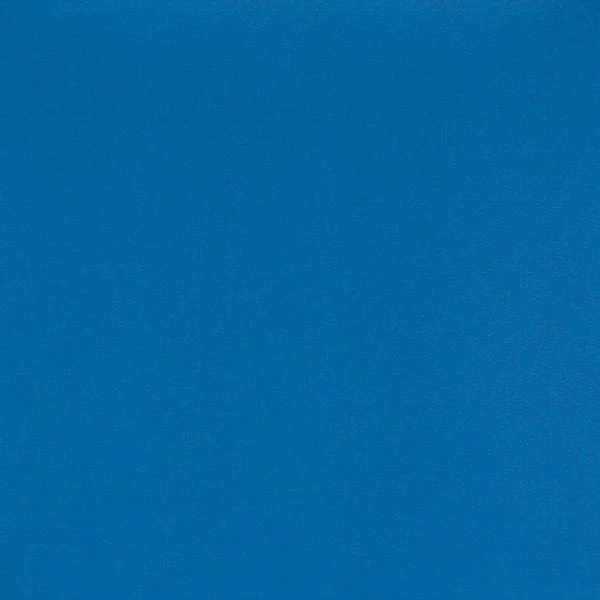 Спортивный линолеум GraboFlex Gymfit 50 6215 Синий (2м) в Сыктывкаре