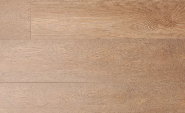 Плитка SPC Bonkeel Line 4мм 302 в Сыктывкаре