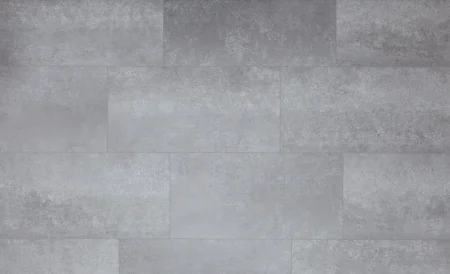 Плитка SPC Bonkeel Tile 4мм Concrete в Сыктывкаре