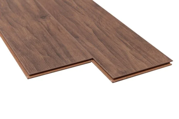 Ламинат Bonkeel Dream Wood 400 4V в Сыктывкаре