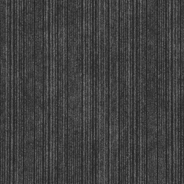 Ковровая плитка AW Mambo 99 в Сыктывкаре