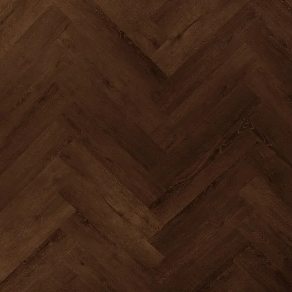 Плитка SPC Karelia Sea Romance Herringbone Lincor HB в Сыктывкаре