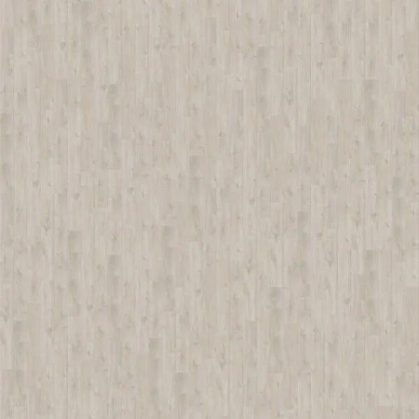 Ламинат Pergo Uppsala Pro Дуб Изысканный Серый L1249-05039 в Сыктывкаре