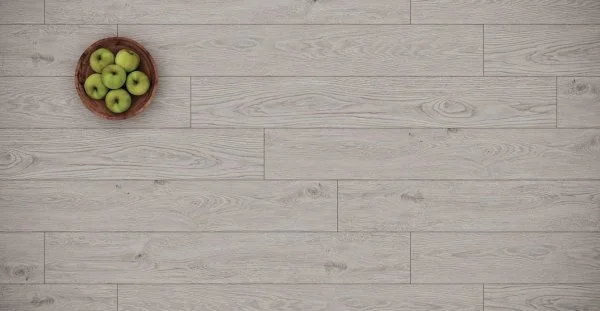 Ламинат Sunfloor 8/32 SF32TV-37 Дуб Лайн 4v в Сыктывкаре