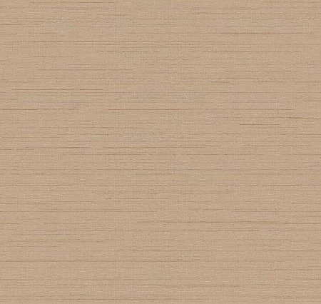 Обои Loymina Amazonia Ins9, 002/1 в Сыктывкаре