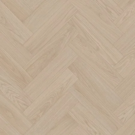 Линолеум Синтерос Stimul Petropavlovsk 1 (4 м) в Сыктывкаре