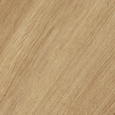 Ламинат Woodstyle Crossbow C133 Дуб Релампаго в Сыктывкаре