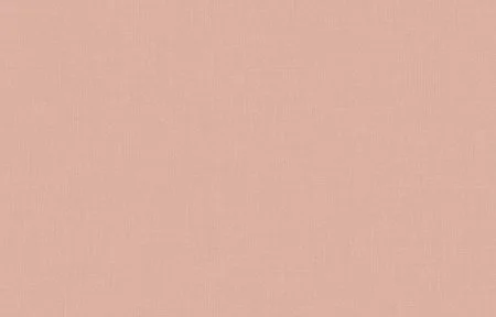 Обои Loymina Textile TXL5 007 в Сыктывкаре