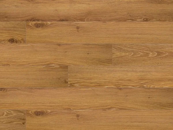 Ламинат Classen Discovery WR 4V Дуб Натуральный 54708 32кл/10мм в Сыктывкаре