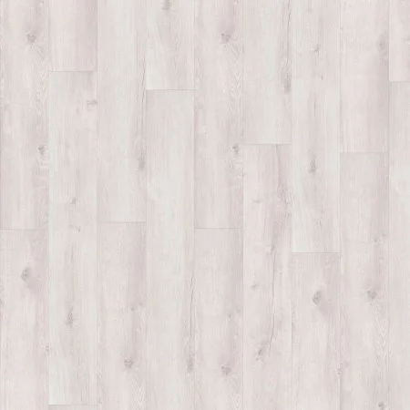 Плитка SPC Adelar Eterna Sebastian Oak 05108 в Сыктывкаре