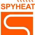 Нагревательные маты SPYHEAT в Сыктывкаре
