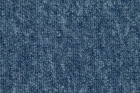 Ковровая плитка Bonkeel Space Blue в Сыктывкаре