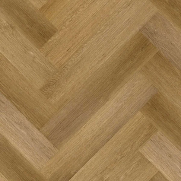 Кварц-виниловая плитка Fargo Parquet 4мм 33-4105-12 Дуб Ванкувер (Градиент) в Сыктывкаре
