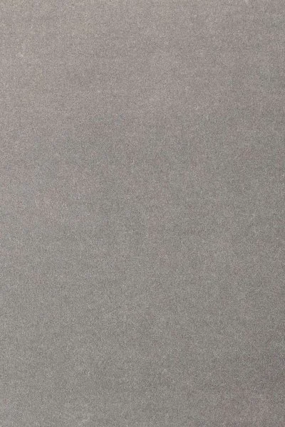 Ковровое покрытие AW Oinone 94 - (4м) в Сыктывкаре