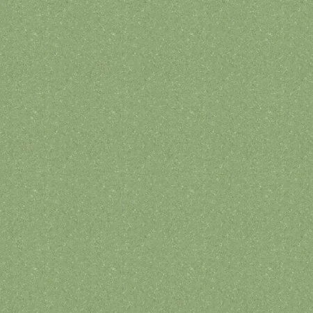 Линолеум Tarkett Tempo Plus 1009 2 м в Сыктывкаре