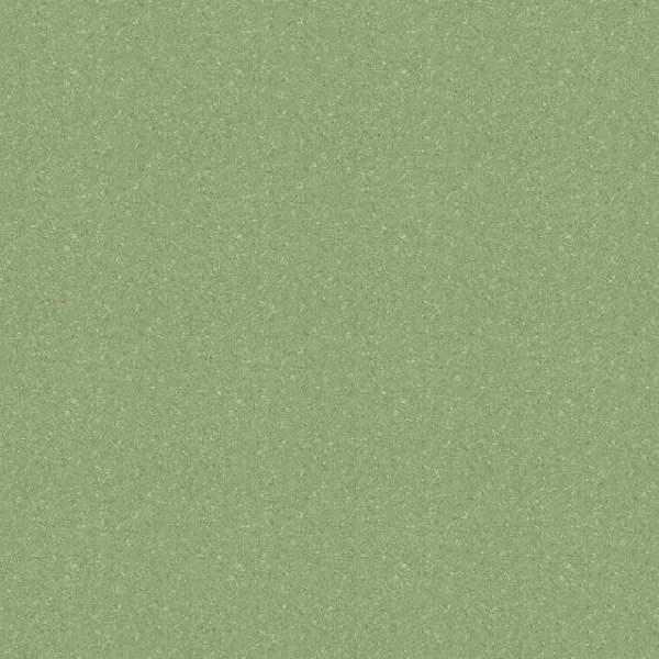 Линолеум Tarkett Tempo Plus 1009 2 м в Сыктывкаре