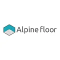 Инженерная доска Alpine Floor в Сыктывкаре