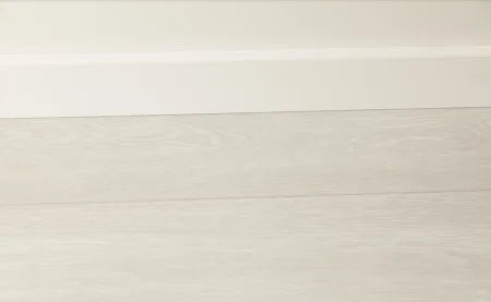 Плитка SPC Bonkeel Line 4мм 101 в Сыктывкаре