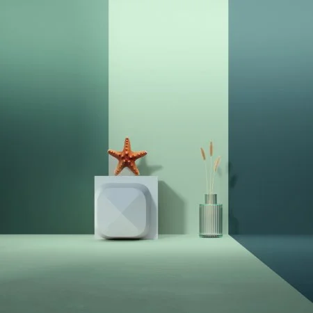 Обои Loymina Lotus LOT1 145 в Сыктывкаре